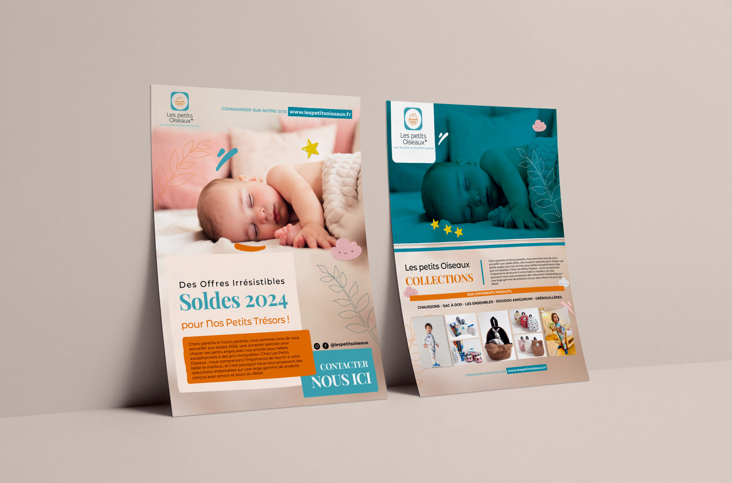 freelance digital designer