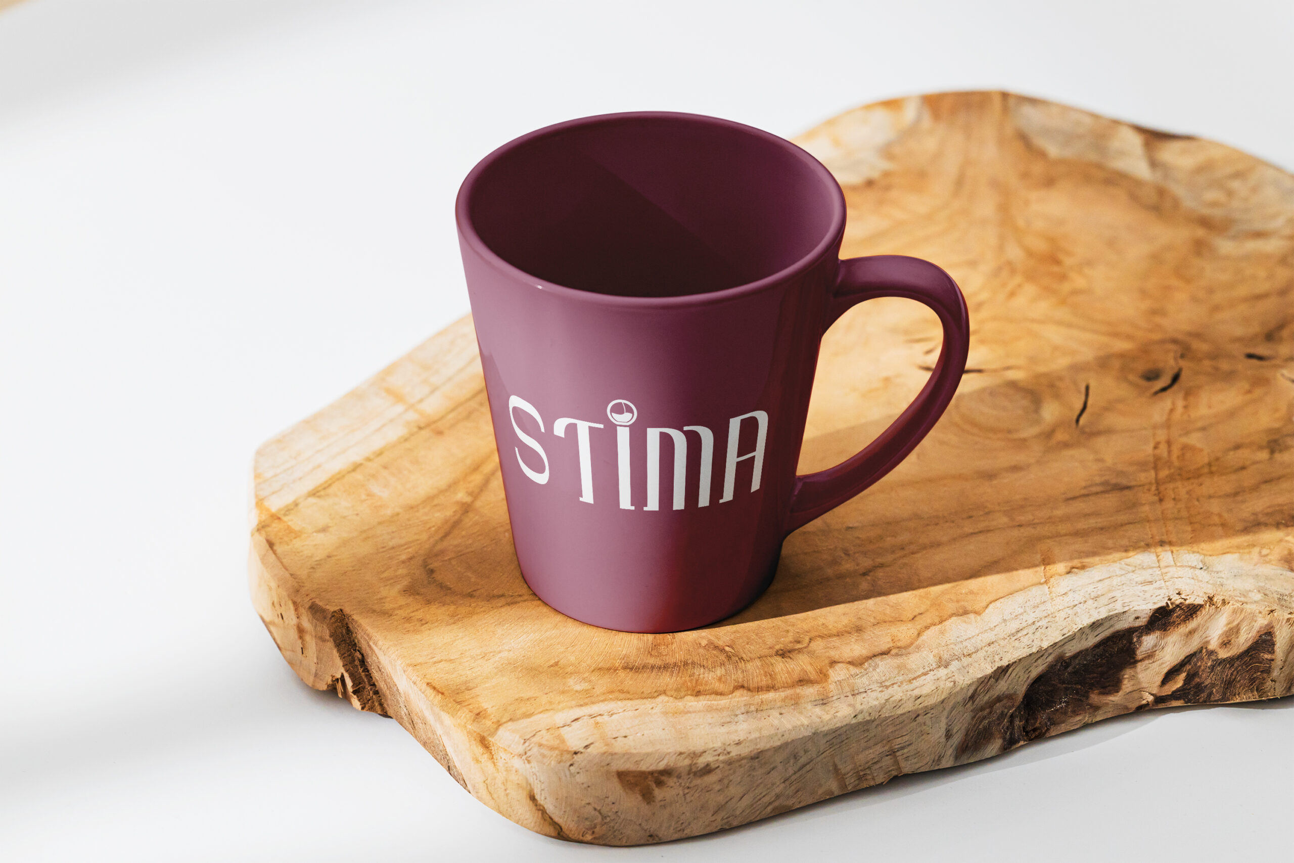 freelance digital designer