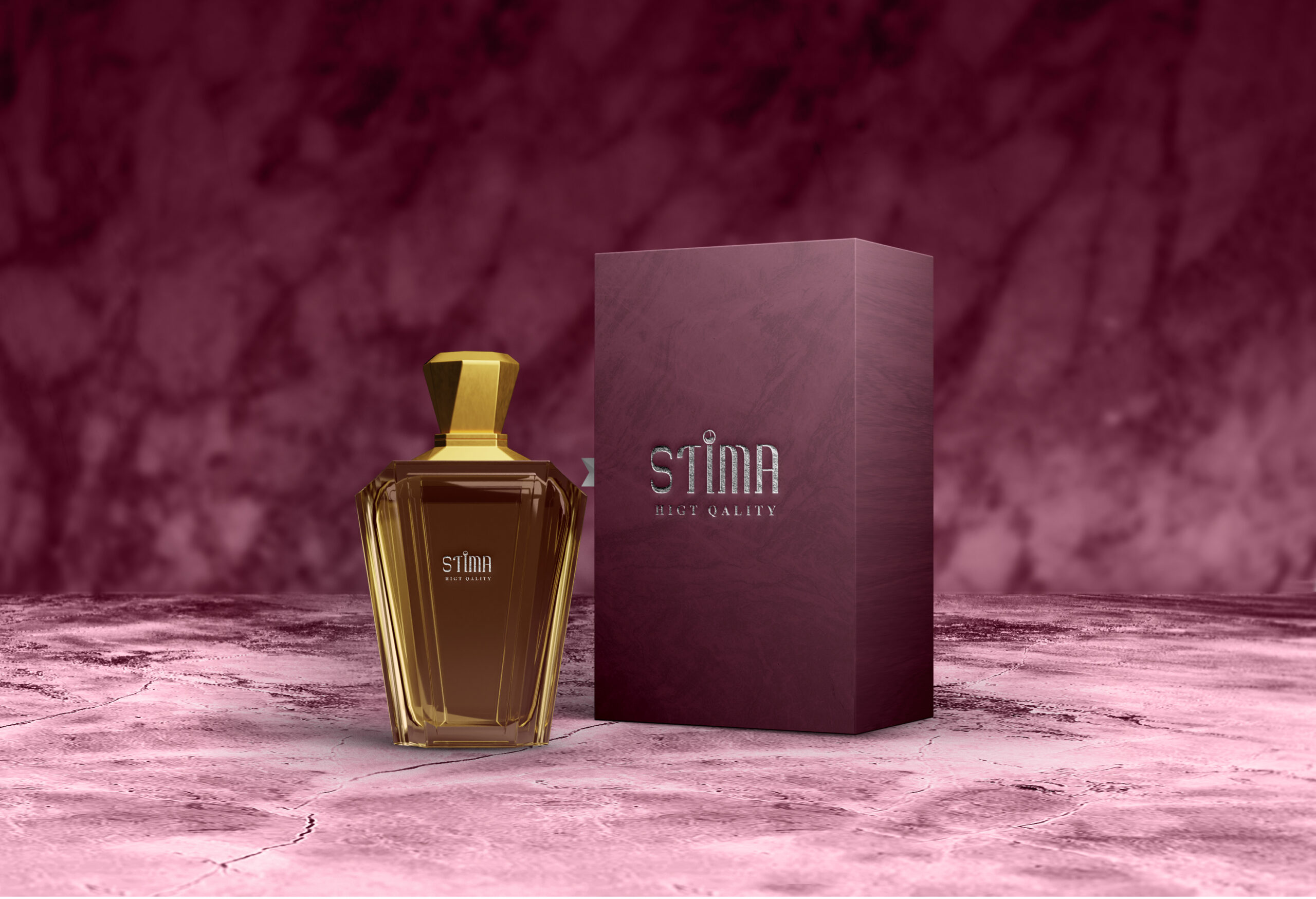 freelance digital designer