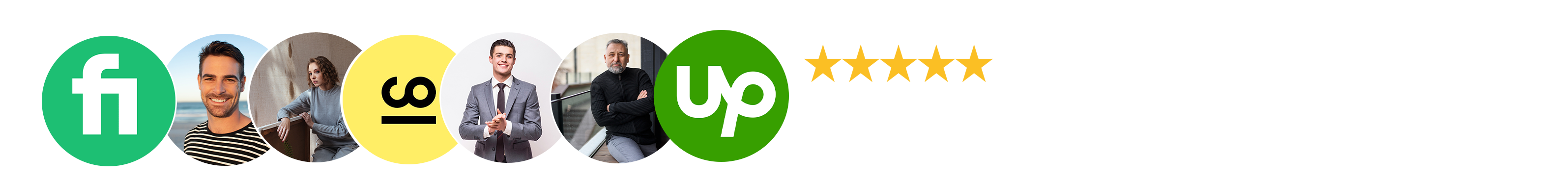 freelance digital designer